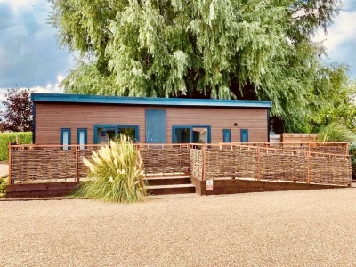 Black Bull - 2 Bed